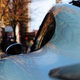 Image for article titled 2014 Porsche 911 Turbo S: The Jalopnik Review
